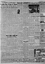 giornale/CFI0375227/1941/Maggio/69