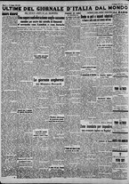 giornale/CFI0375227/1941/Maggio/70