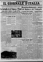 giornale/CFI0375227/1941/Maggio/71