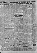 giornale/CFI0375227/1941/Maggio/78