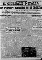 giornale/CFI0375227/1941/Maggio/79