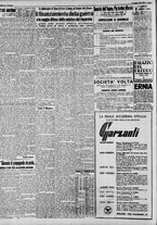 giornale/CFI0375227/1941/Maggio/8