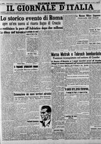 giornale/CFI0375227/1941/Maggio/91