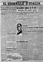 giornale/CFI0375227/1941/Maggio/95