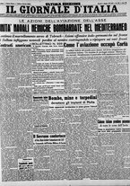 giornale/CFI0375227/1941/Maggio