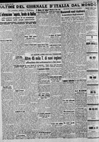 giornale/CFI0375227/1941/Marzo/102