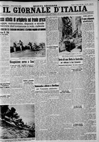 giornale/CFI0375227/1941/Marzo/103