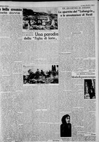 giornale/CFI0375227/1941/Marzo/105