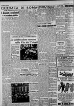 giornale/CFI0375227/1941/Marzo/106