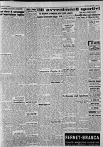giornale/CFI0375227/1941/Marzo/107