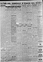 giornale/CFI0375227/1941/Marzo/108