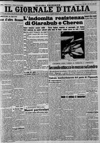 giornale/CFI0375227/1941/Marzo/109