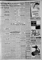 giornale/CFI0375227/1941/Marzo/11