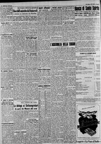 giornale/CFI0375227/1941/Marzo/110