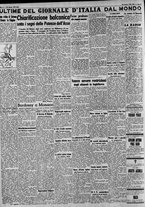 giornale/CFI0375227/1941/Marzo/114