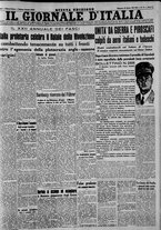 giornale/CFI0375227/1941/Marzo/115