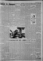 giornale/CFI0375227/1941/Marzo/117