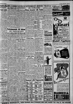 giornale/CFI0375227/1941/Marzo/119