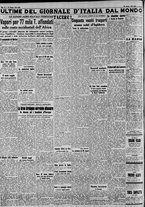 giornale/CFI0375227/1941/Marzo/120