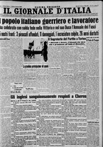 giornale/CFI0375227/1941/Marzo/121