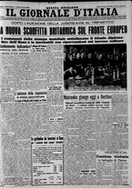 giornale/CFI0375227/1941/Marzo/133