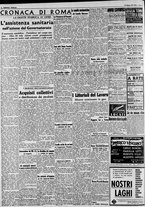 giornale/CFI0375227/1941/Marzo/136