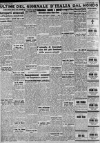 giornale/CFI0375227/1941/Marzo/138