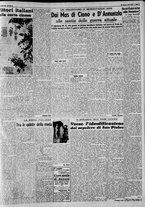 giornale/CFI0375227/1941/Marzo/141