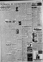 giornale/CFI0375227/1941/Marzo/142