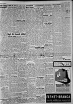 giornale/CFI0375227/1941/Marzo/143
