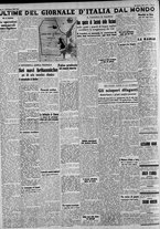 giornale/CFI0375227/1941/Marzo/144