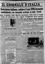 giornale/CFI0375227/1941/Marzo/145
