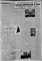 giornale/CFI0375227/1941/Marzo/147
