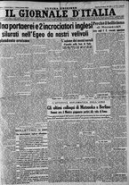 giornale/CFI0375227/1941/Marzo/151