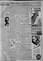 giornale/CFI0375227/1941/Marzo/155