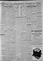 giornale/CFI0375227/1941/Marzo/17