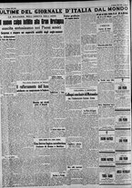 giornale/CFI0375227/1941/Marzo/18