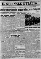 giornale/CFI0375227/1941/Marzo/19