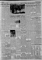 giornale/CFI0375227/1941/Marzo/23