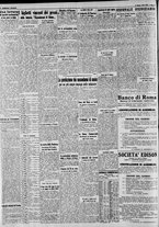 giornale/CFI0375227/1941/Marzo/26