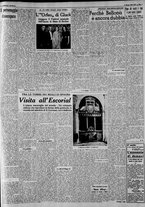 giornale/CFI0375227/1941/Marzo/27