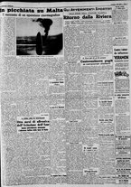 giornale/CFI0375227/1941/Marzo/29