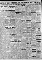 giornale/CFI0375227/1941/Marzo/30