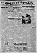 giornale/CFI0375227/1941/Marzo/31