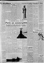 giornale/CFI0375227/1941/Marzo/33