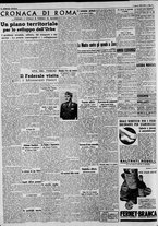 giornale/CFI0375227/1941/Marzo/34