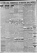giornale/CFI0375227/1941/Marzo/36