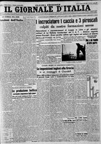 giornale/CFI0375227/1941/Marzo/37