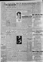 giornale/CFI0375227/1941/Marzo/38