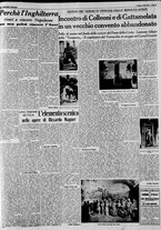 giornale/CFI0375227/1941/Marzo/39